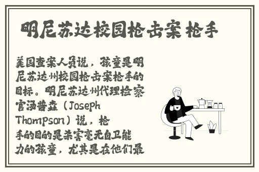 麻花星空无限传媒制作有限公司