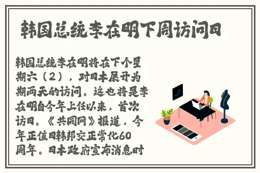 玖玖精品综合中文字幕